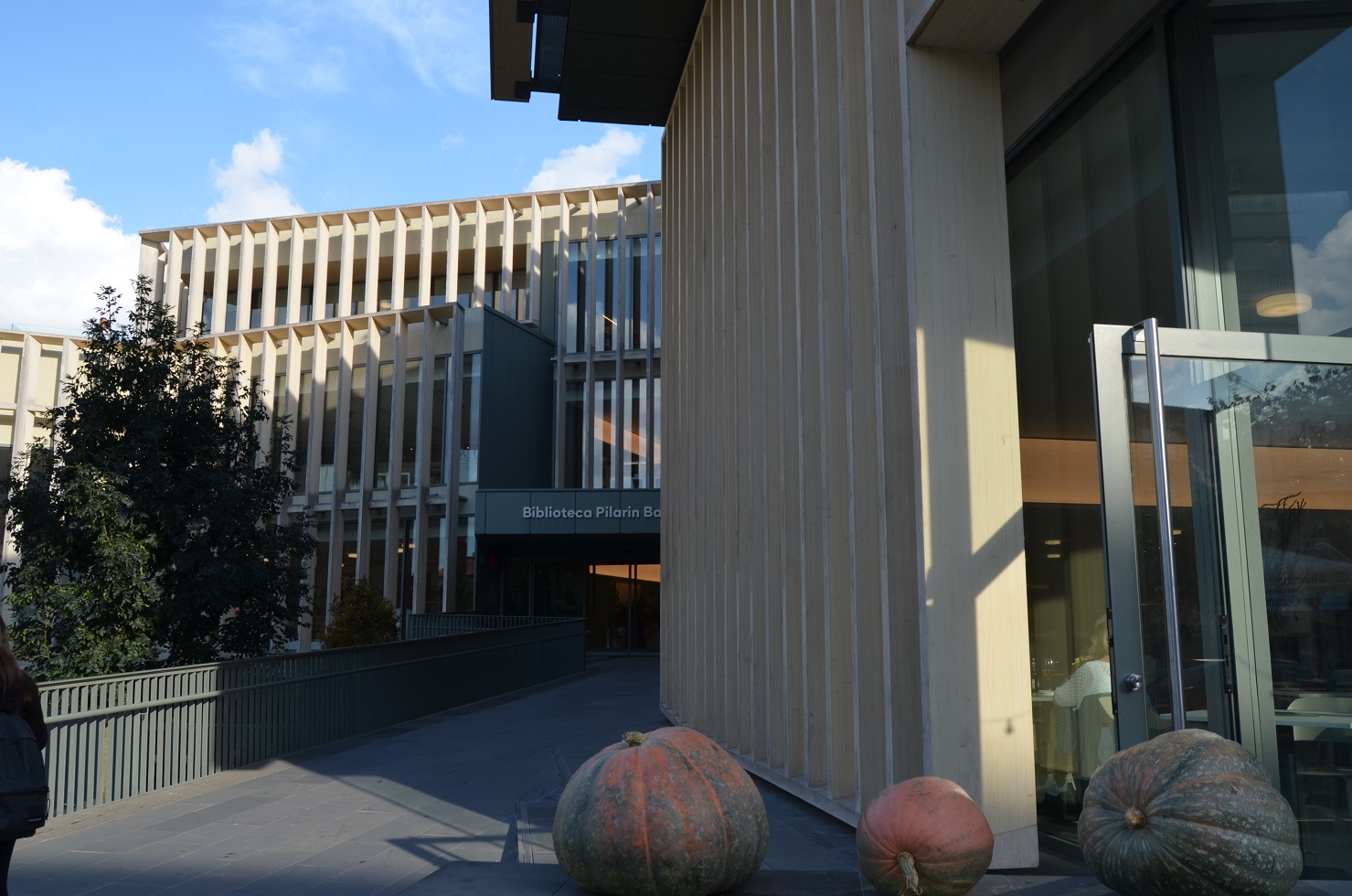 No s'ha trobat l'arxiu